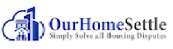 Our Home Settle Logo